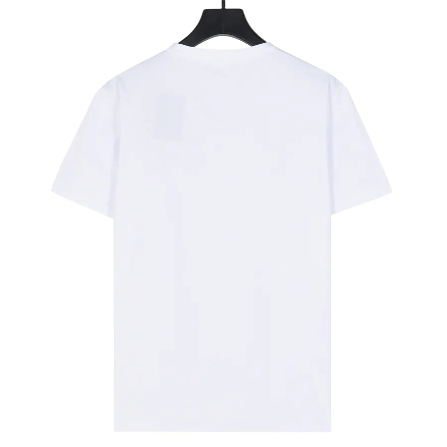 ARC TERYX KADEM Breathable Men's Ice Silk Short Sleeve