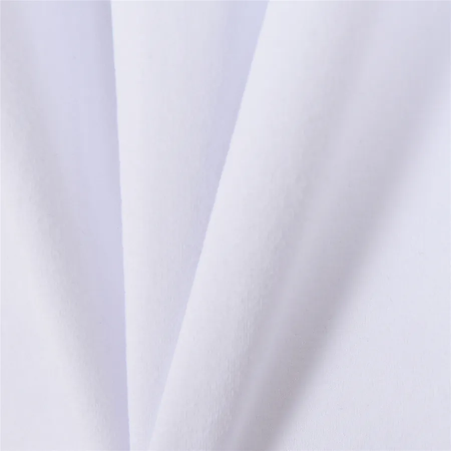 ARC TERYX KADEM Breathable Men's Ice Silk Short Sleeve