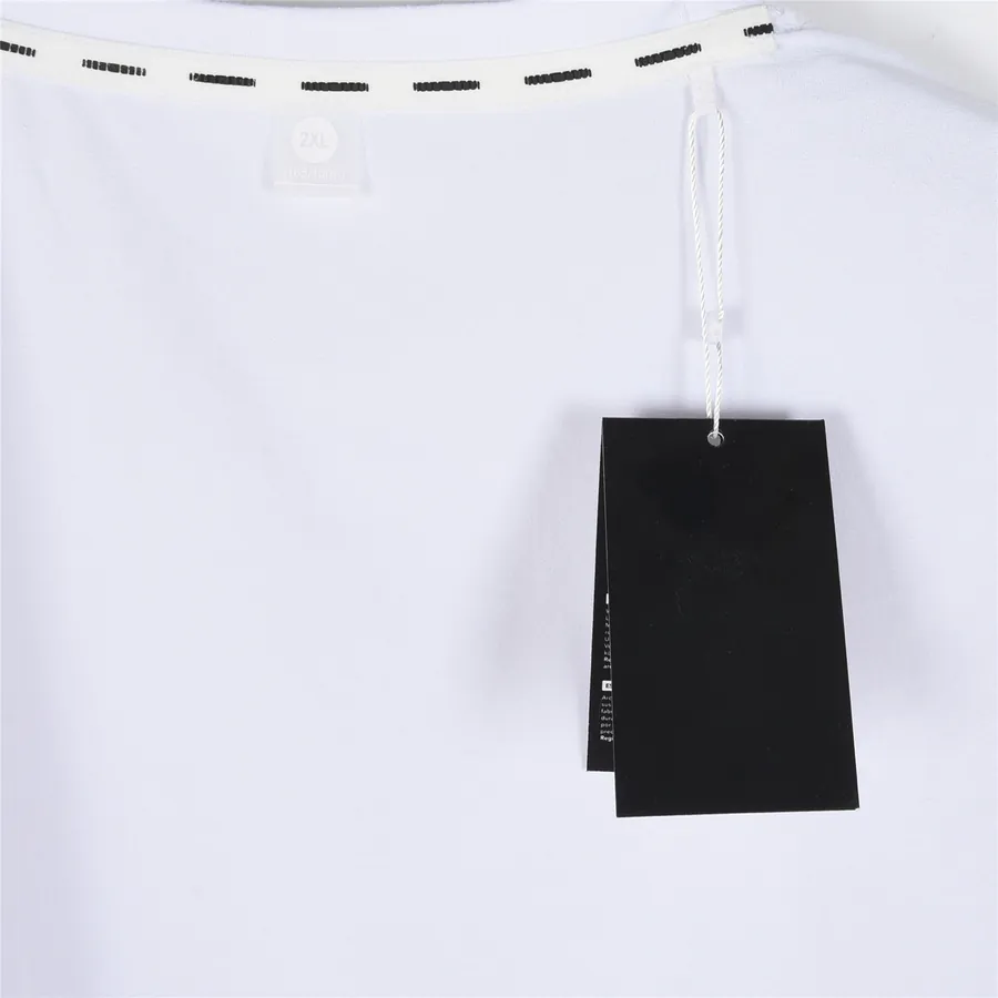 ARC TERYX KADEM Breathable Men's Ice Silk Short Sleeve