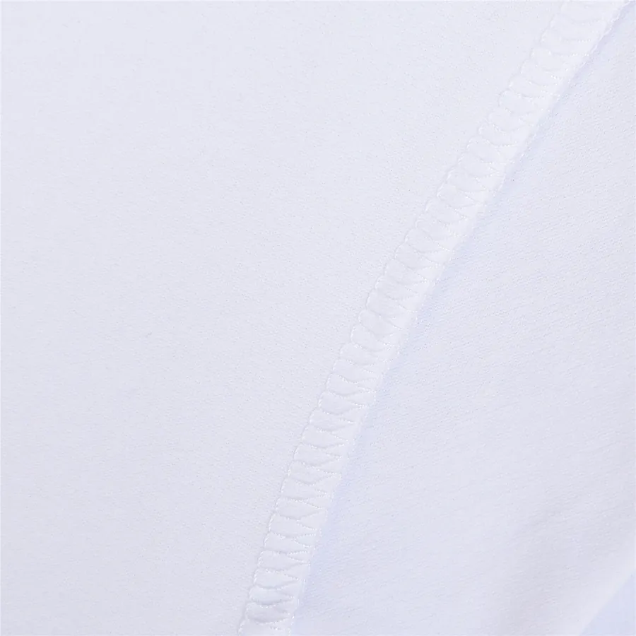 ARC TERYX KADEM Breathable Men's Ice Silk Short Sleeve