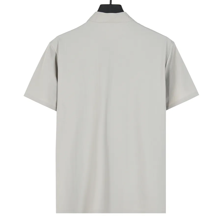 ARC TERYX KADEM Men's Quick Dry Short Sleeve