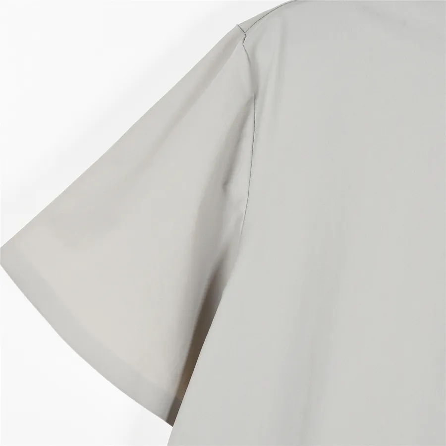 ARC TERYX KADEM Men's Quick Dry Short Sleeve