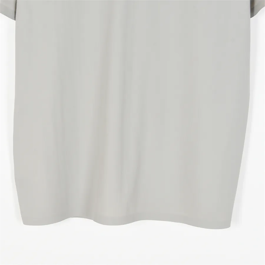 ARC TERYX KADEM Men's Quick Dry Short Sleeve