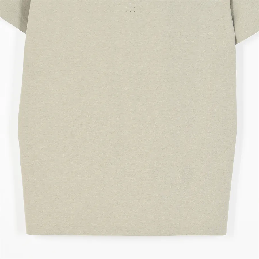 ARC TERYX KADEM Men's Breathable Quick Dry Ice Silk Short Sleeve