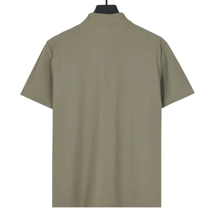ARC TERYX KADEM Men's Quick Dry T Shirt