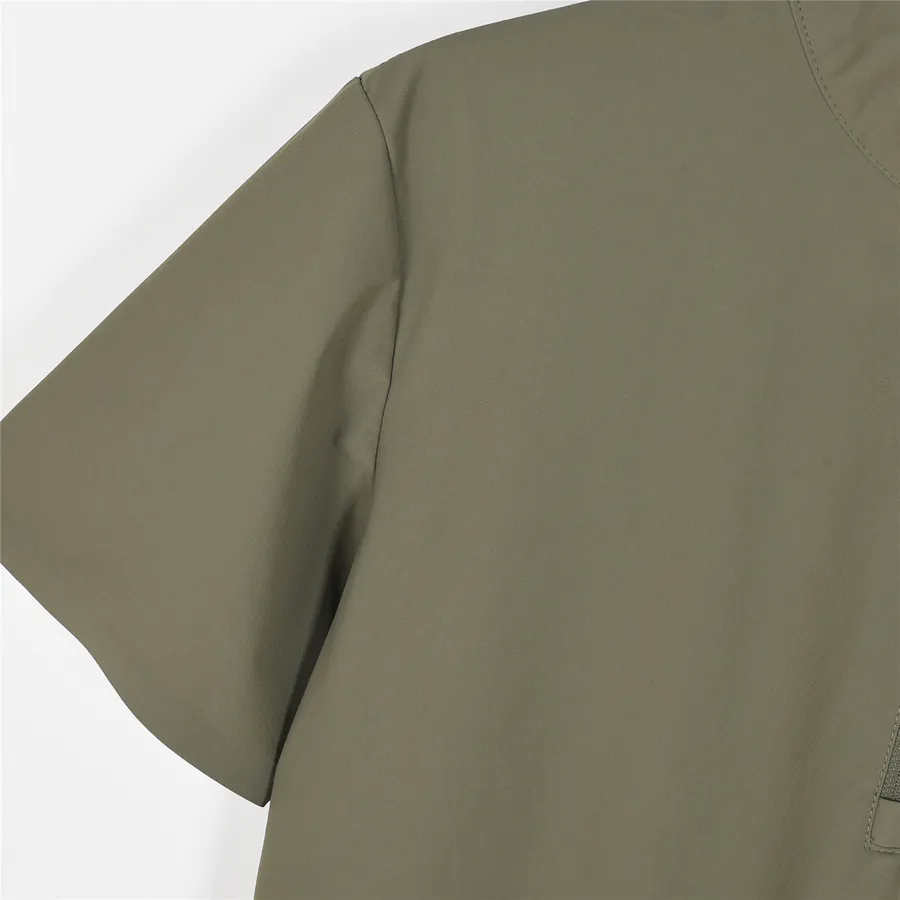 ARC TERYX KADEM Men's Quick Dry T Shirt