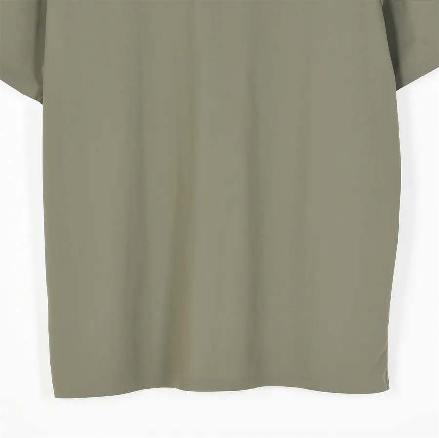 ARC TERYX KADEM Men's Quick Dry T Shirt