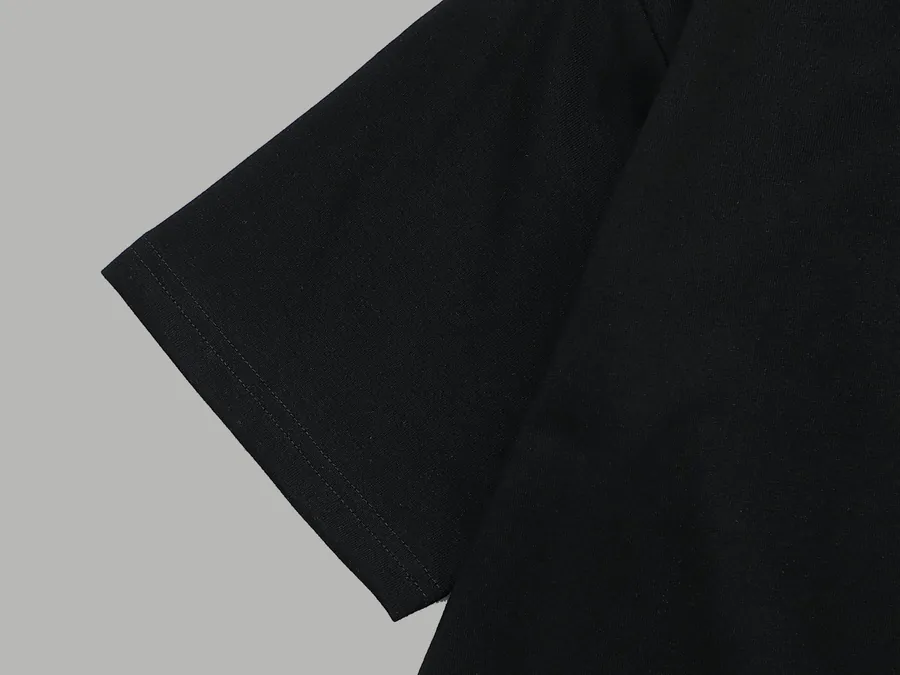 Arc辰星专供 Basic Short Sleeve Tote