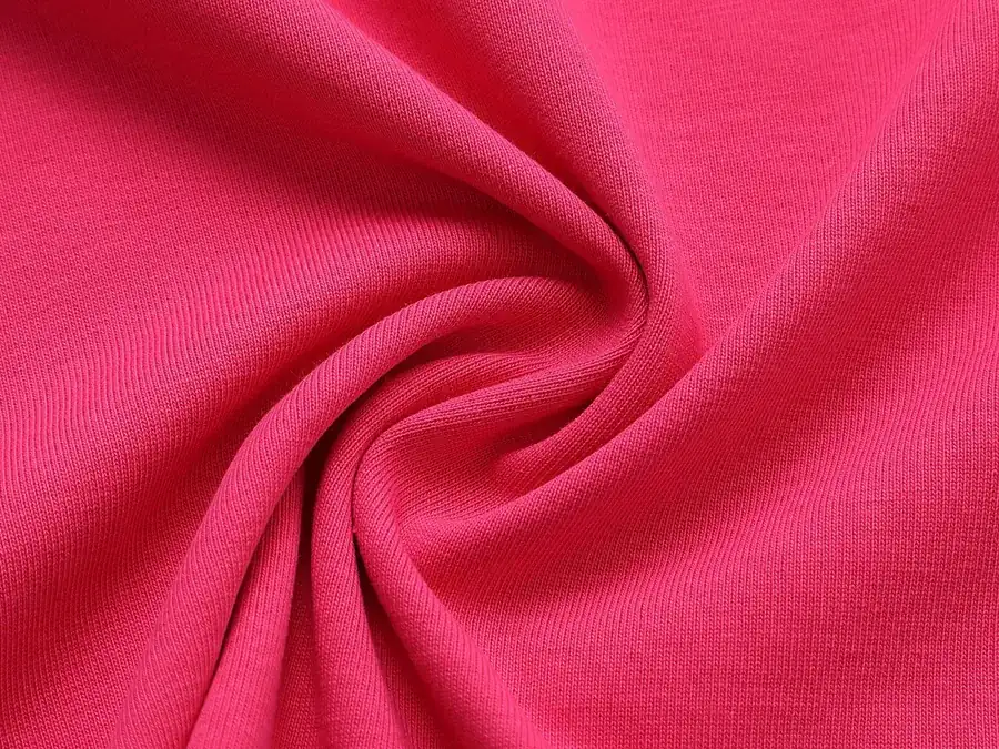 Arc辰星专供 Basic Short Sleeve