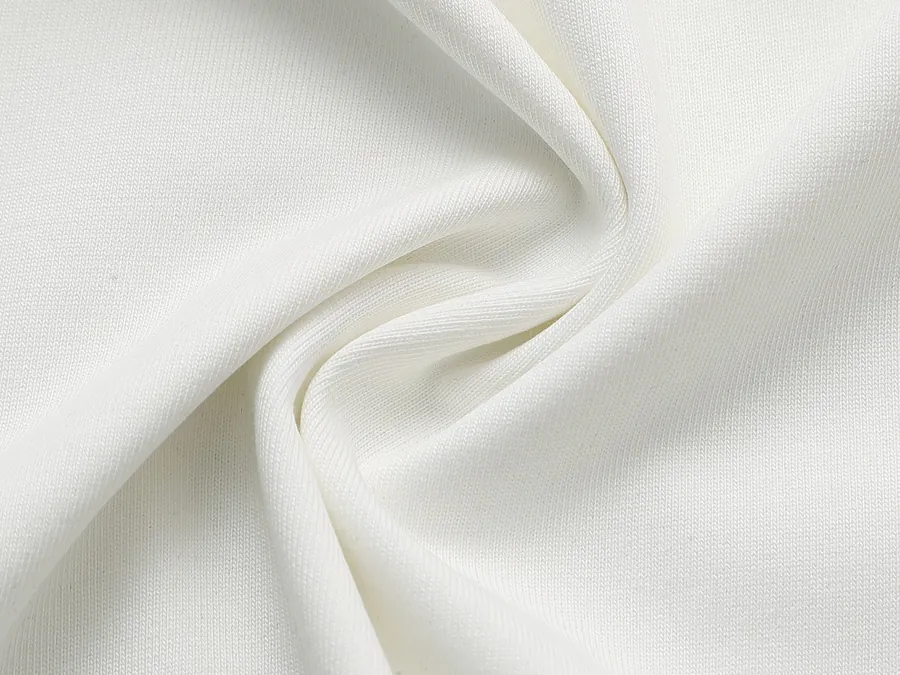 ARC辰星专供 Nine Grid Dissolve Short Sleeve