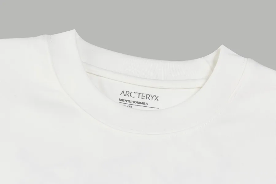 ARC辰星专供 Tote Bag