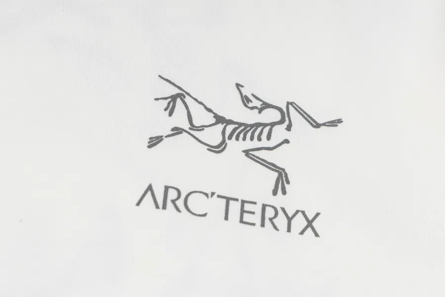 ARC辰星专供 Tote Bag