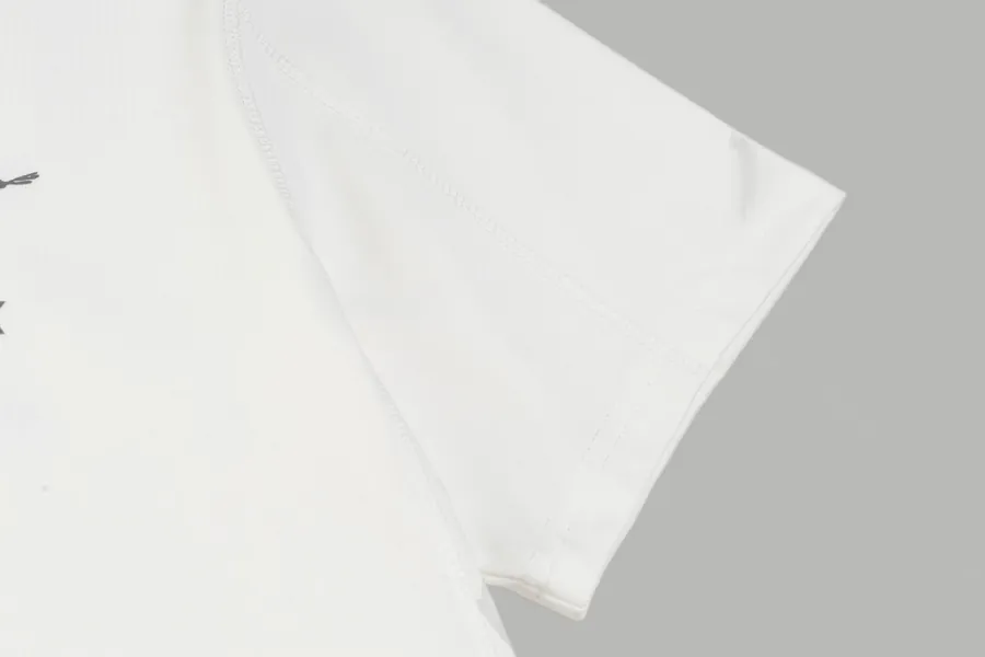 ARC辰星专供 Tote Bag