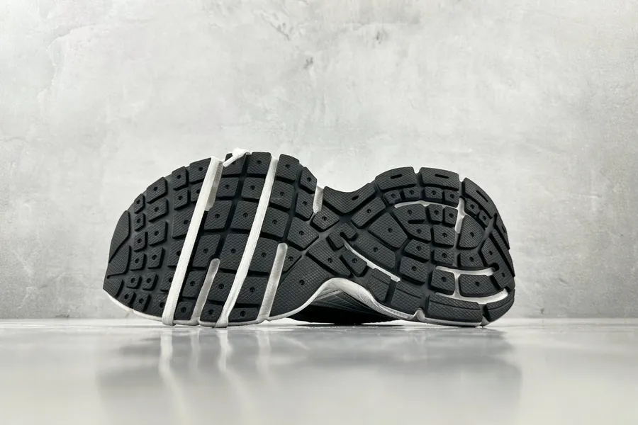BAL 3XL Gray