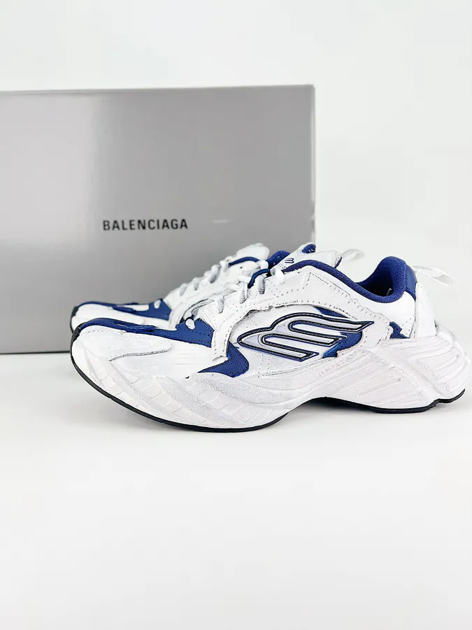 BAL 16th Generation Monday Sneaker