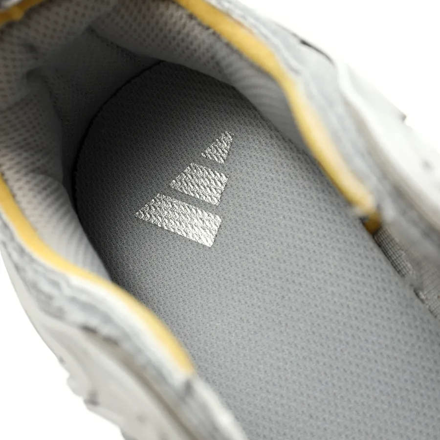 XH Edition XLG Runner Deluxe Thick Sole Dad Shoes with Retro Cushioning