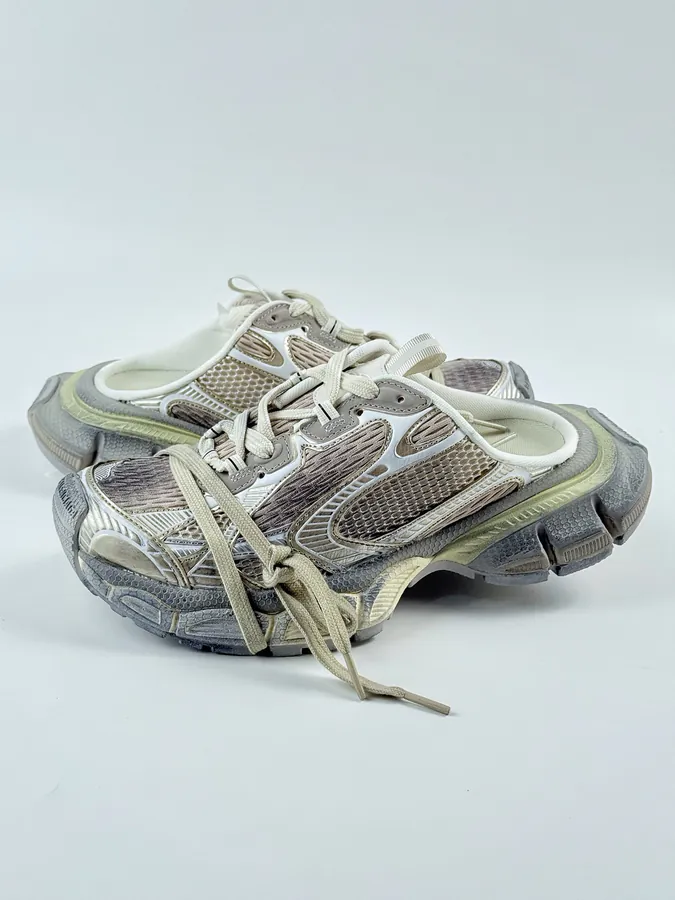 BAL Phantom Sneaker 3XL