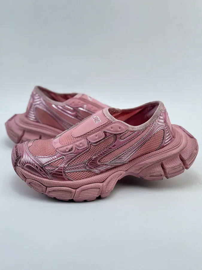 BAL Phantom Sneaker 3XL