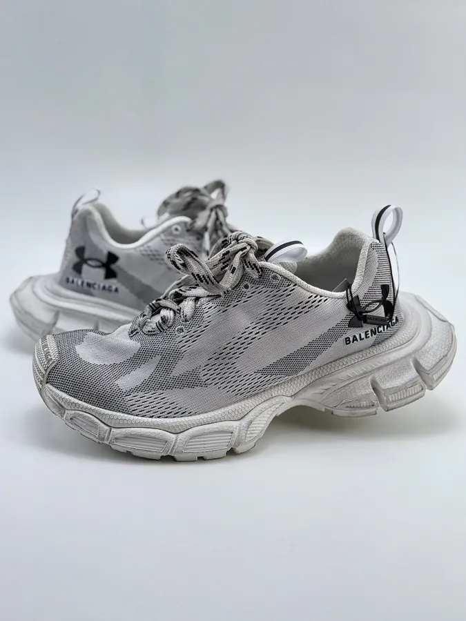 BAL Phantom Sneaker 3XL