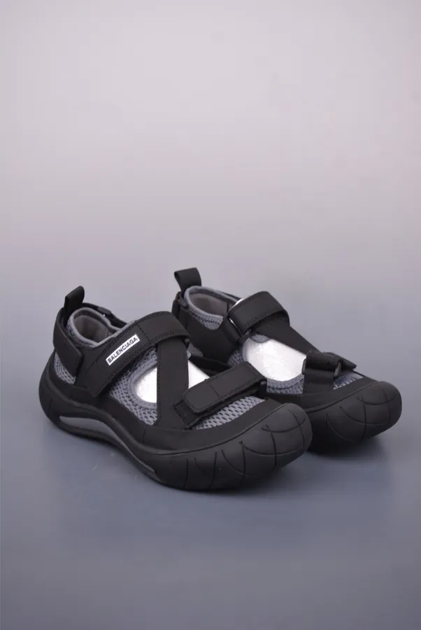 Bal Parisian Sport Men's Sandals