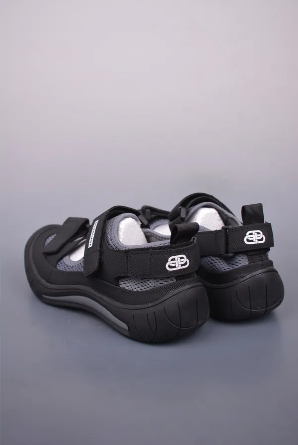 Bal Parisian Sport Men's Sandals