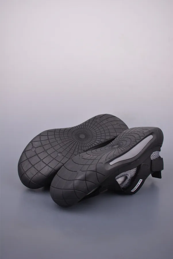 Bal Parisian Sport Men's Sandals