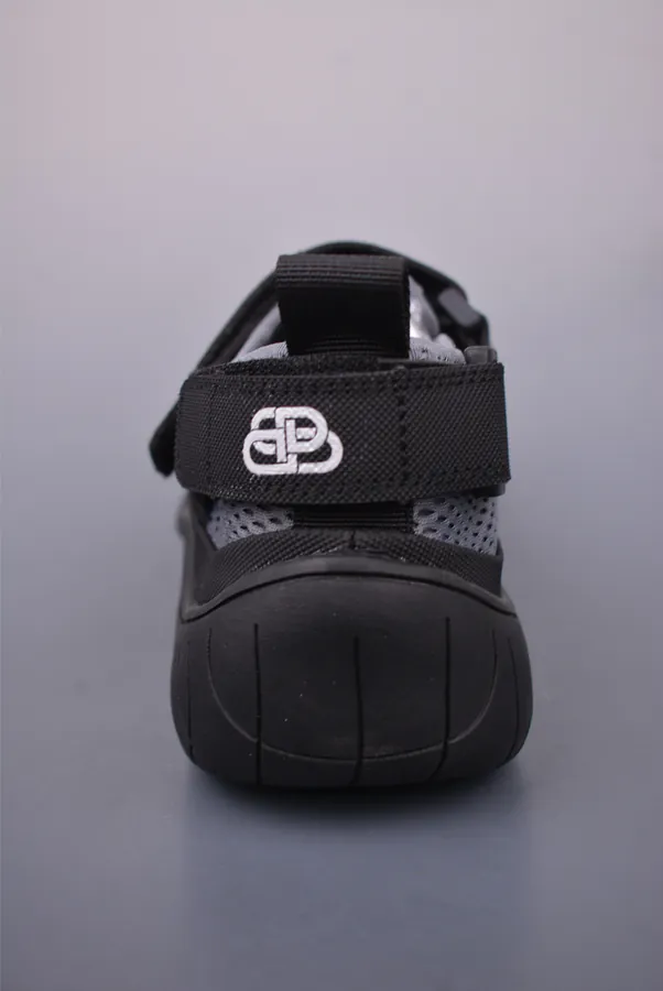 Bal Parisian Sport Men's Sandals