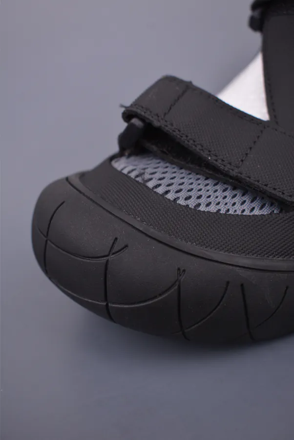 Bal Parisian Sport Men's Sandals
