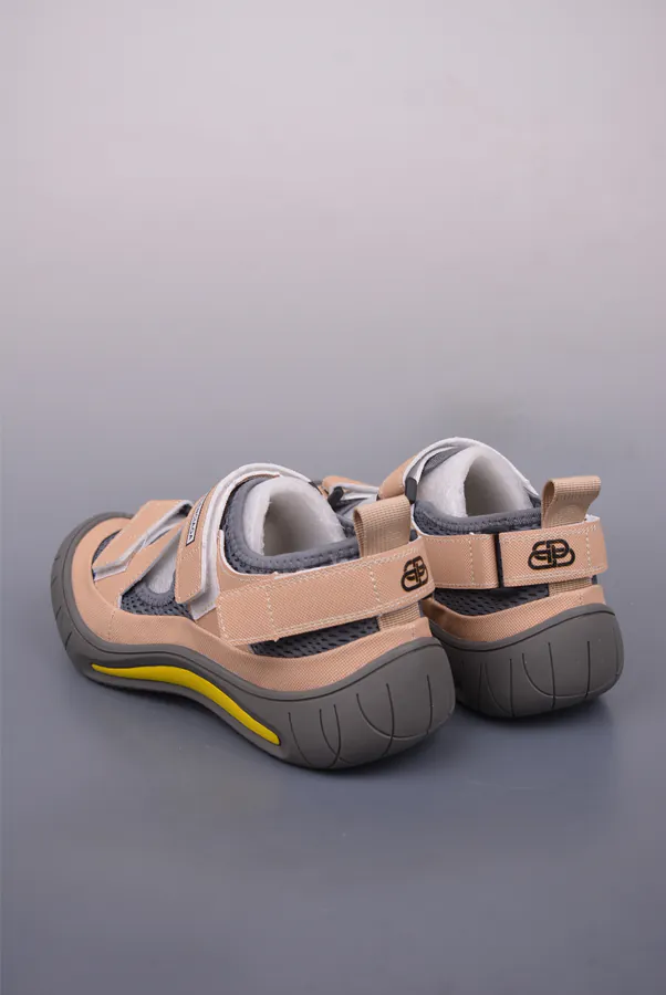Bal Parisian Sport Men's Sandals