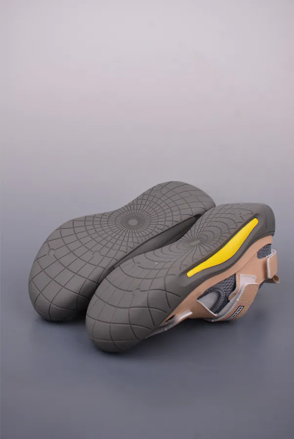 Bal Parisian Sport Men's Sandals
