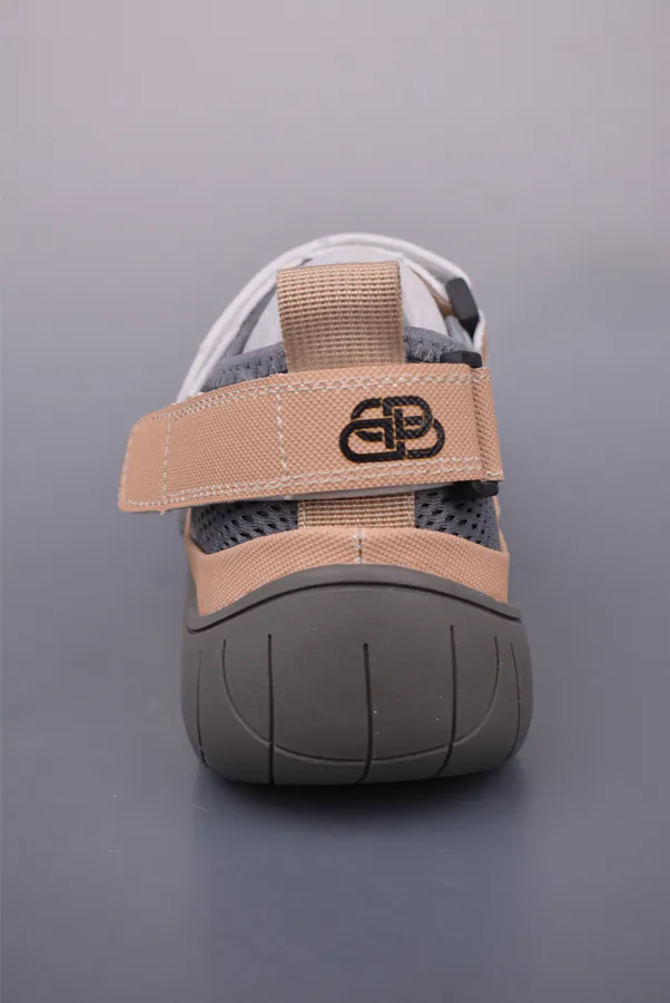 Bal Parisian Sport Men's Sandals