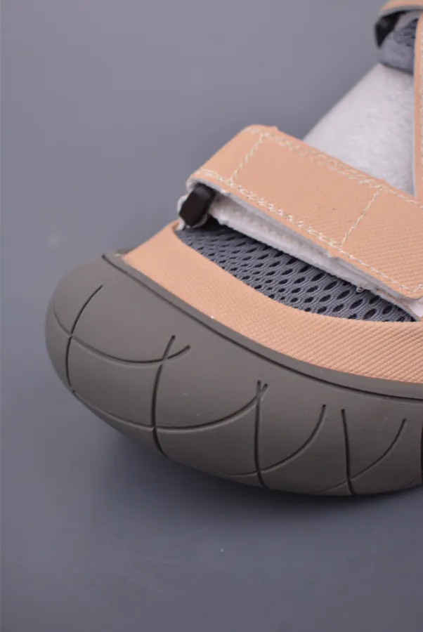 Bal Parisian Sport Men's Sandals