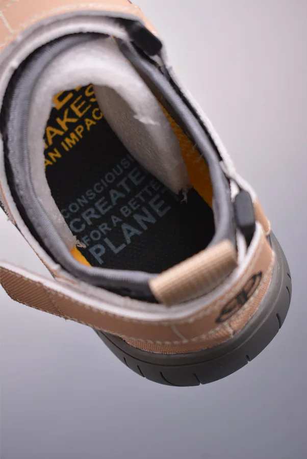 Bal Parisian Sport Men's Sandals