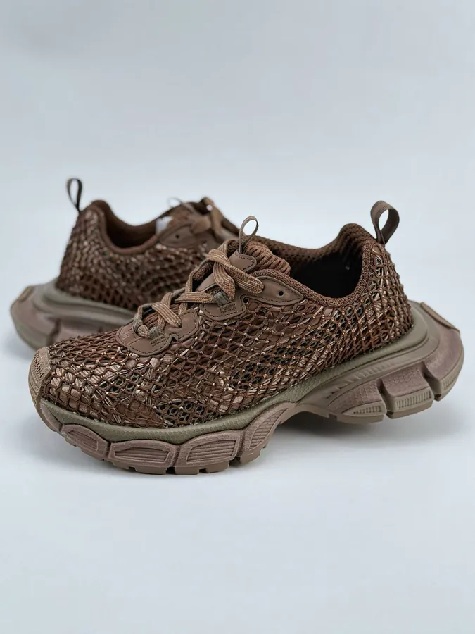 BAL Phantom Sneaker 3XL