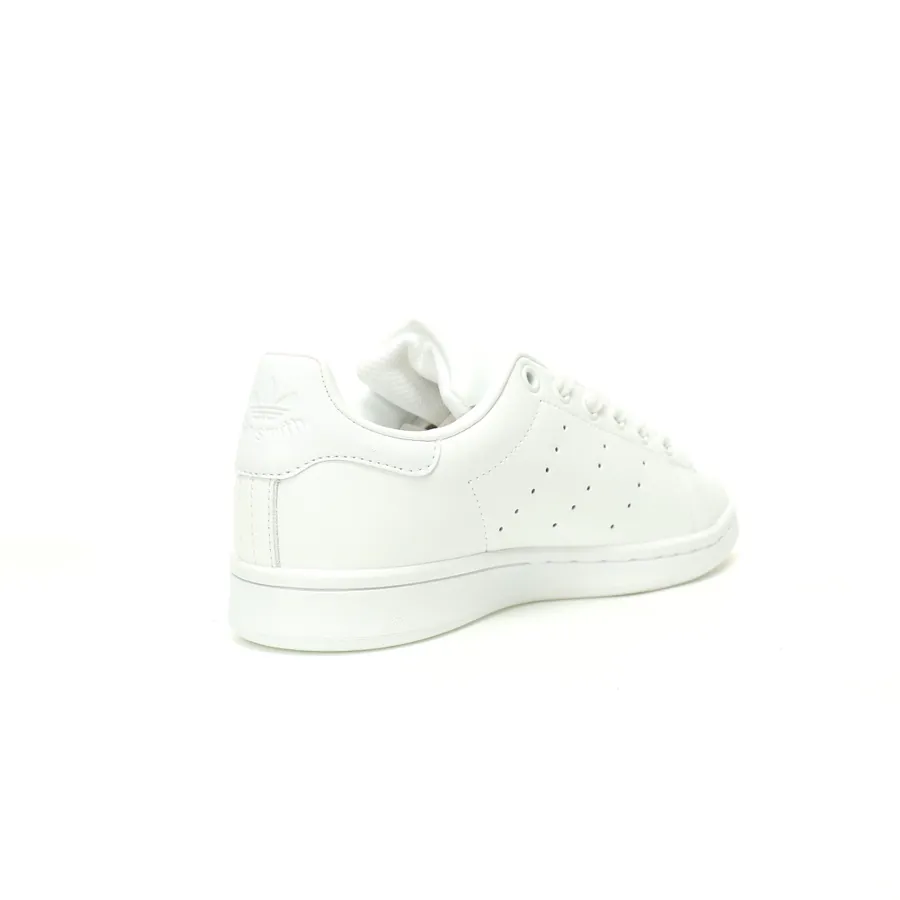 Originals Stan Smith Leather Low Top Classic Retro Casual Sneaker
