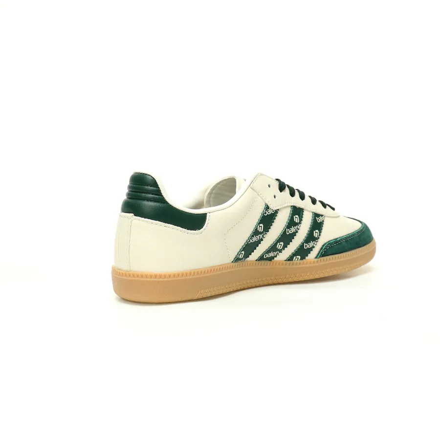 Originals Samba OG Men's Football Style Sneaker