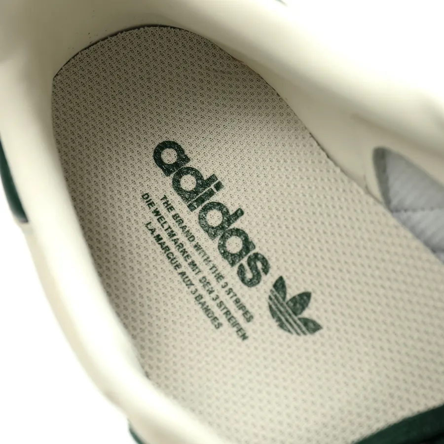 Originals Samba OG Men's Football Style Sneaker