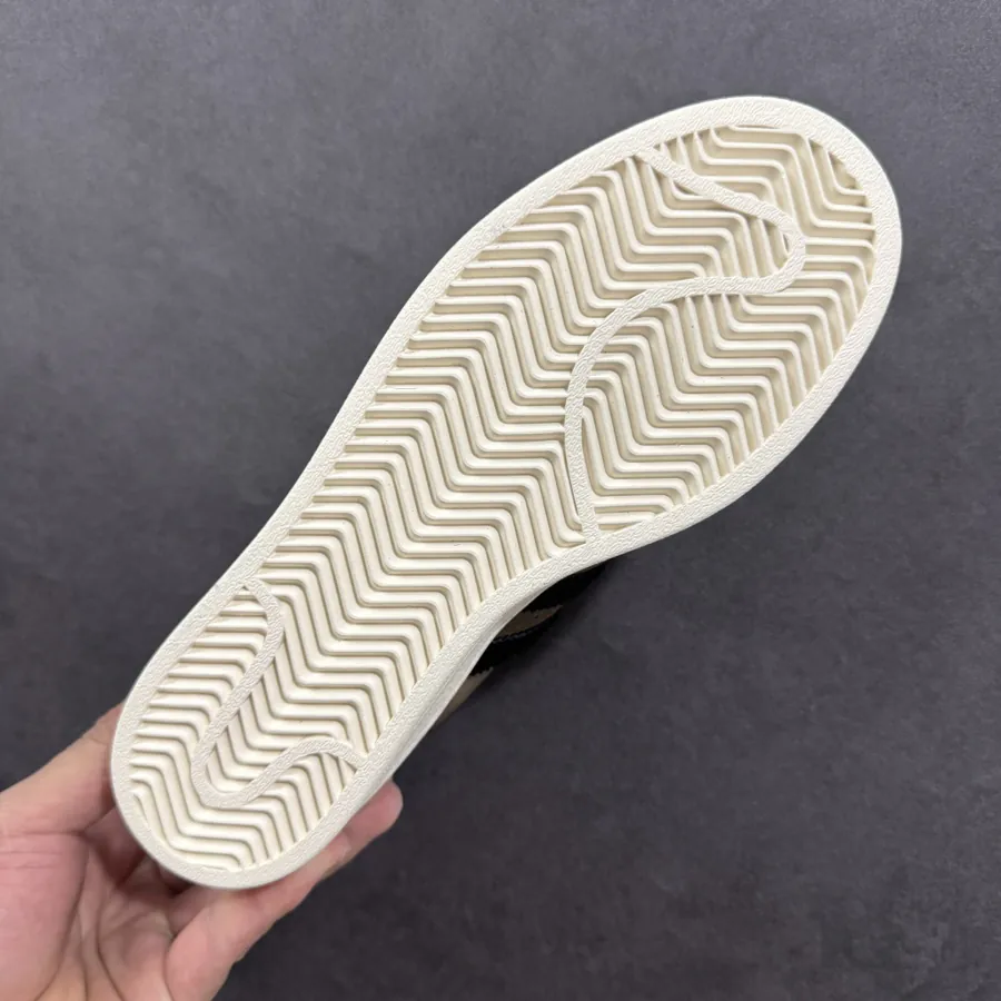 AD Originals Superstar x Shell Head
