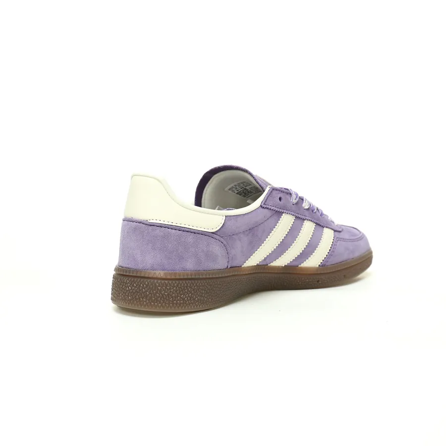 HANDBALL SPZL Retro Training Shoe