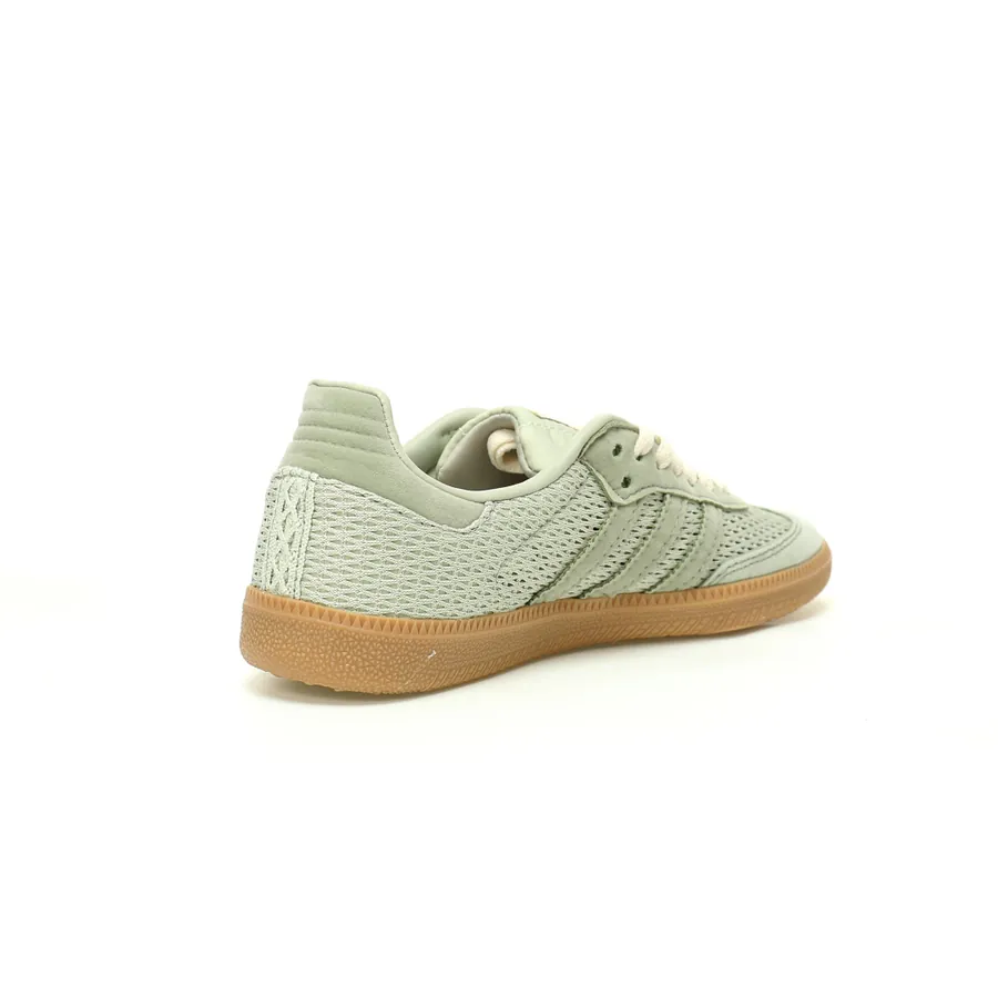 Originals Samba OG Low Top Sneakers