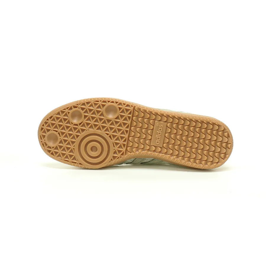 Originals Samba OG Low Top Sneakers