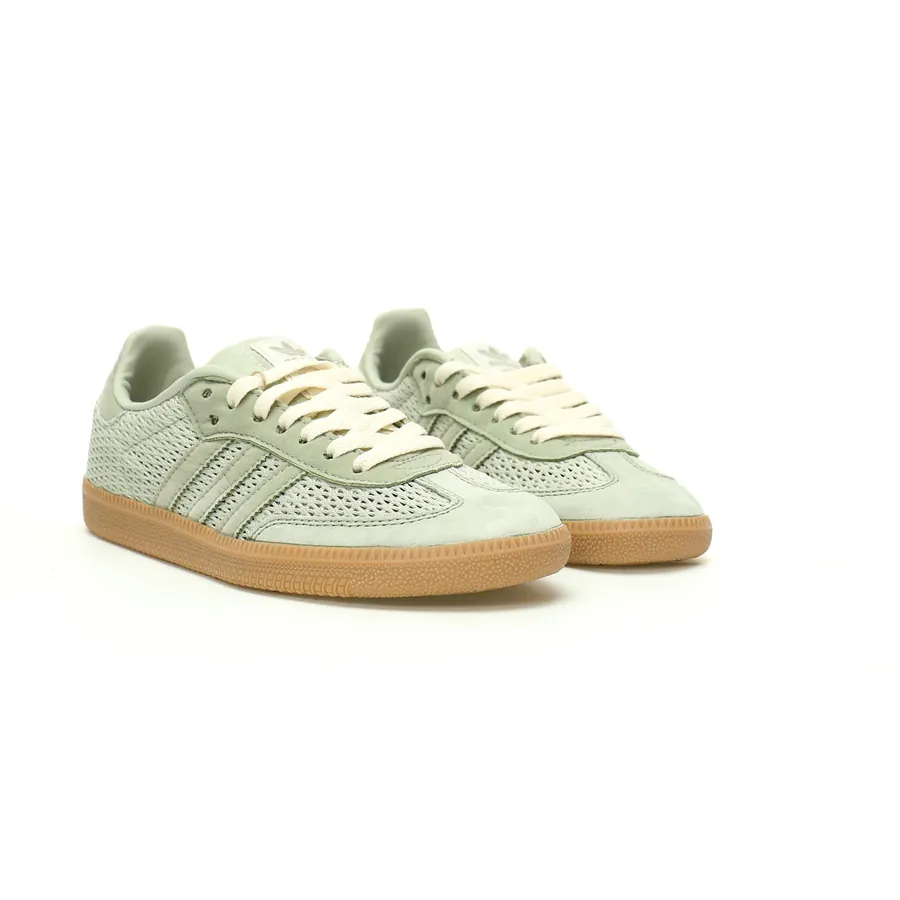 Originals Samba OG Low Top Sneakers