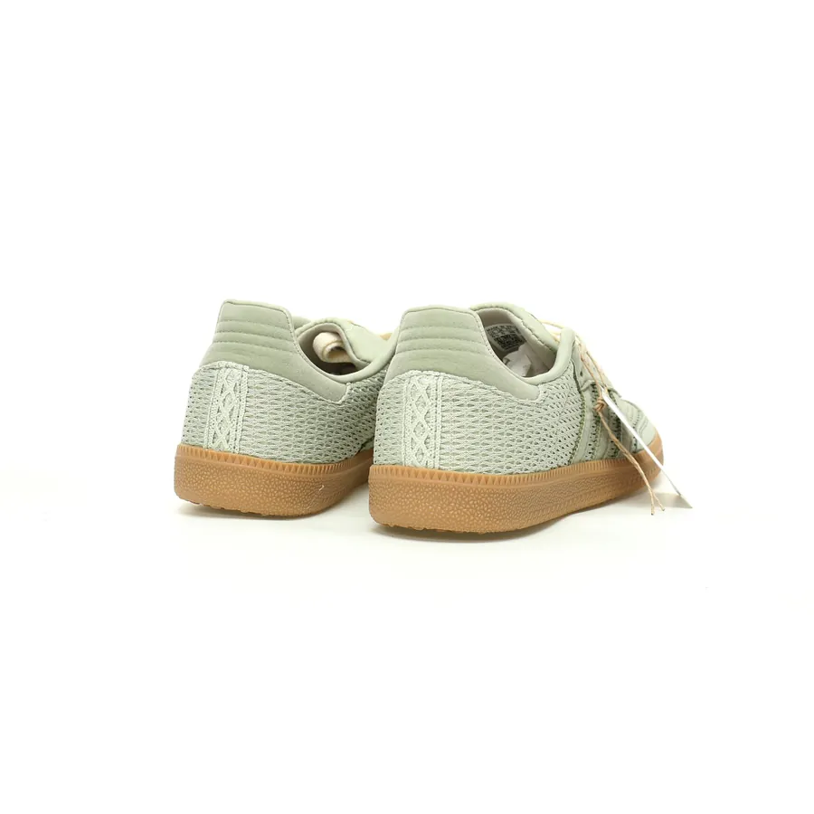 Originals Samba OG Low Top Sneakers