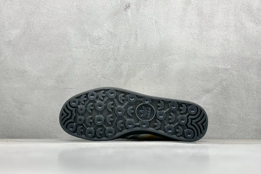 AD Originals Gazelle Indoor x Xiaomi Collaboration Sneaker