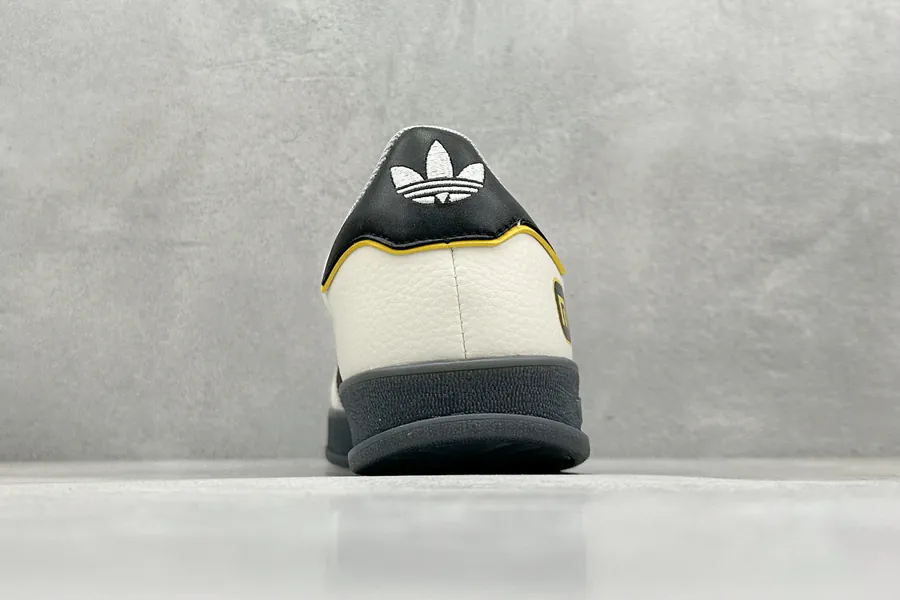 AD Originals Gazelle Indoor x Xiaomi Collaboration Sneaker