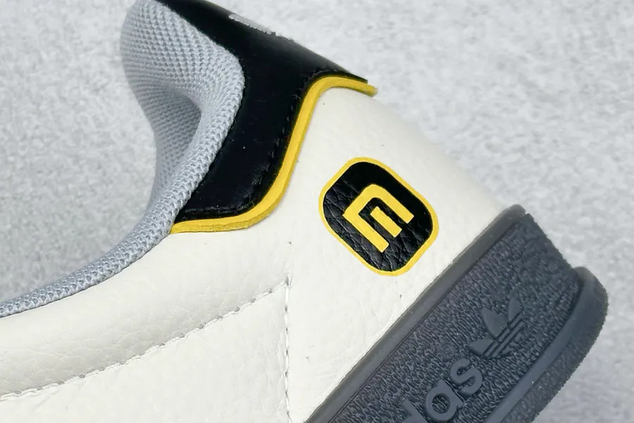 AD Originals Gazelle Indoor x Xiaomi Collaboration Sneaker