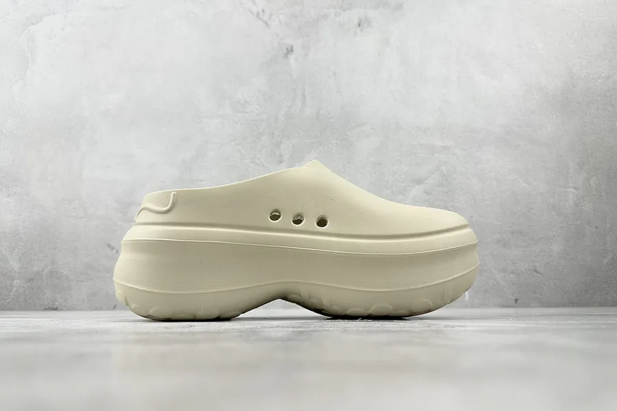 Adidas originals AdiFOM Stan Smith Mule