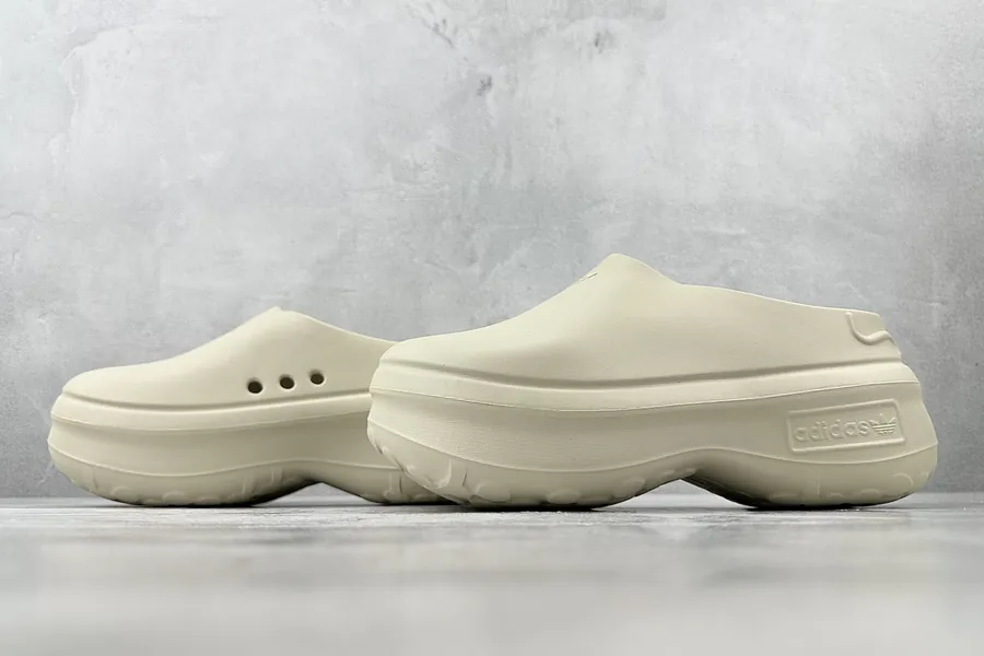 Adidas originals AdiFOM Stan Smith Mule