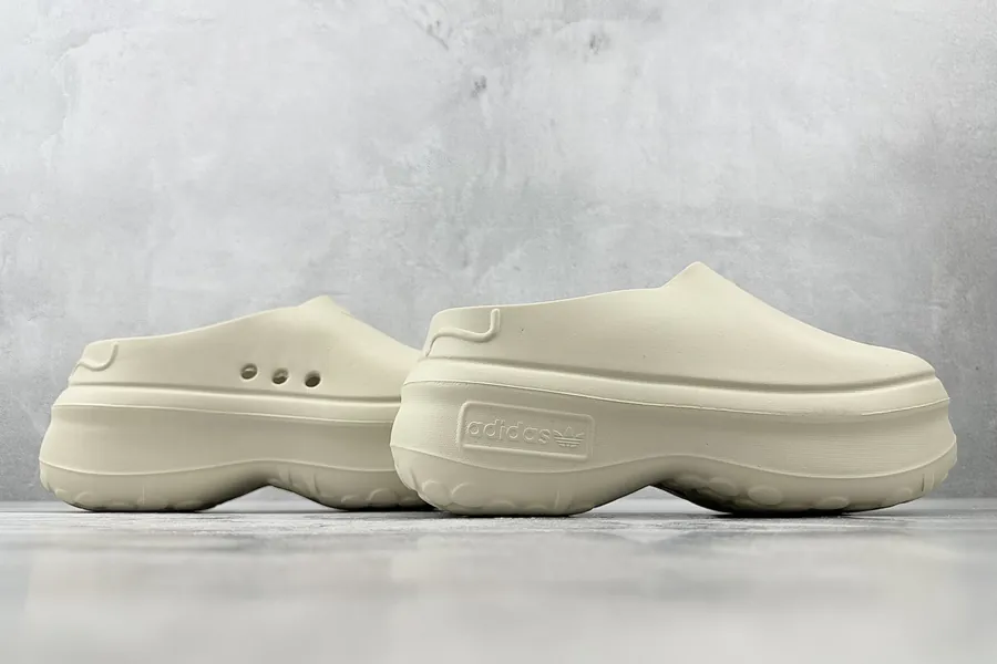 Adidas originals AdiFOM Stan Smith Mule