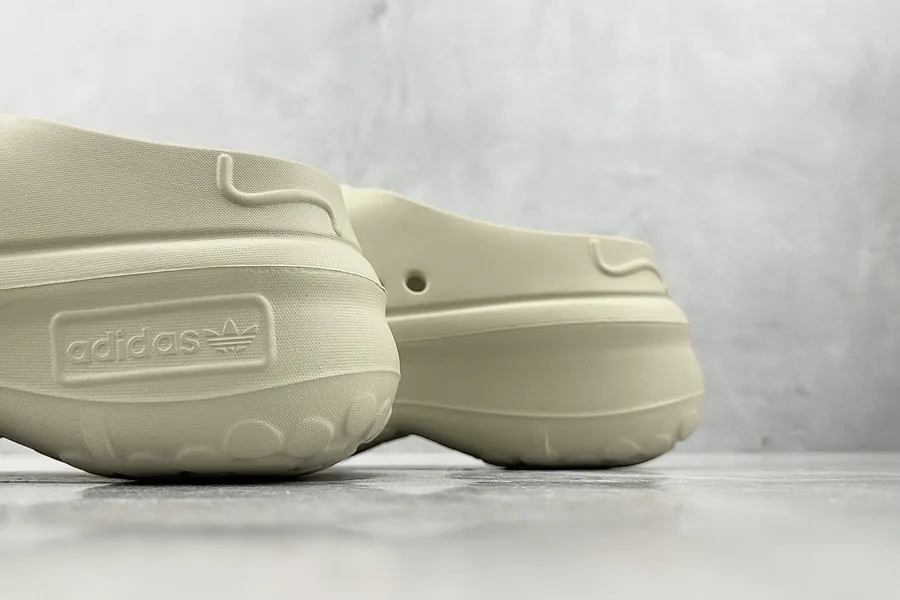 Adidas originals AdiFOM Stan Smith Mule